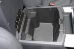 Dodge Ram 2009 года